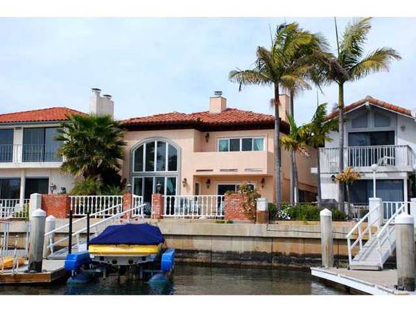 14 The Point, Coronado, CA 92118