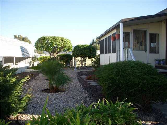 San Marcos, CA 92078,650 S. Rancho Santa Fe Road #84