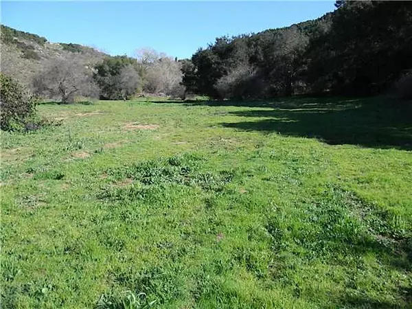 Bonsall, CA 92003,0 Couser Canyon Road