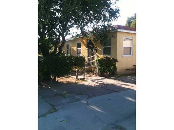 2031 2033 E 8th Street, National City, CA 91950