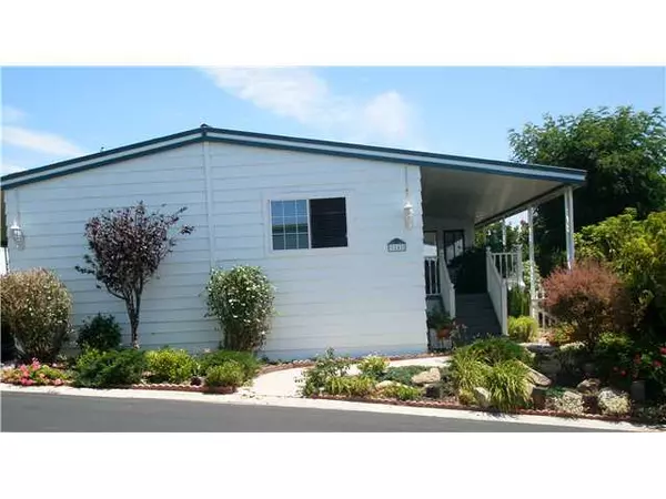 1930 W San Marcos Boulevard #24, San Marcos, CA 92078