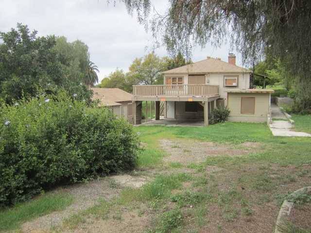 920 922 63rd Street, San Diego, CA 92114