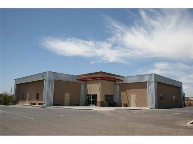 El Centro, CA 92243