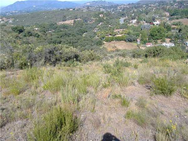 Jamul, CA 91935,15000 Lyons Valley Road