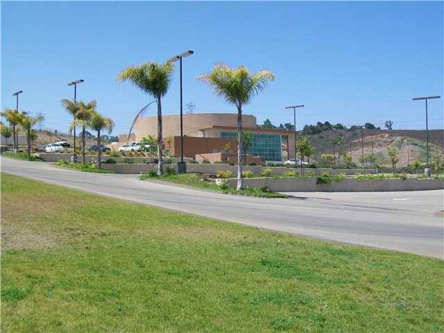 Oceanside, CA 92056,0 El Camino Real