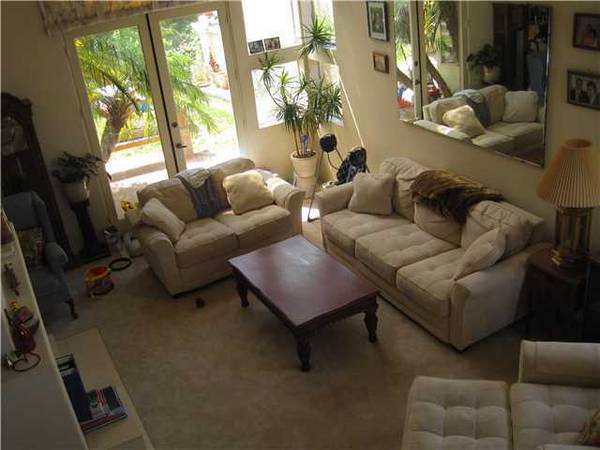 San Diego, CA 92127,18232 Sun Maiden Court