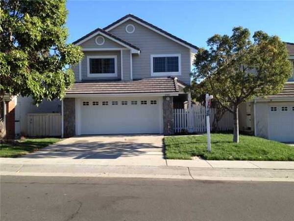 6985 Schilling Avenue, San Diego, CA 92126