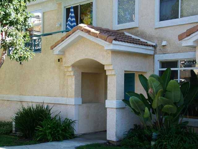 San Diego, CA 92129,11920 Black Mountain Road #22