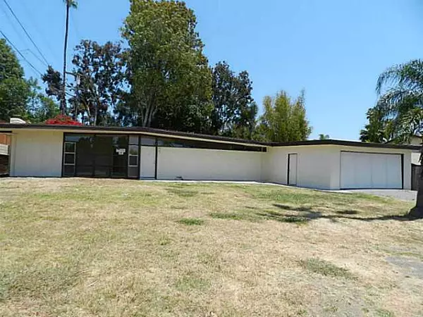 1036 Buena Vista Drive, Vista, CA 92081