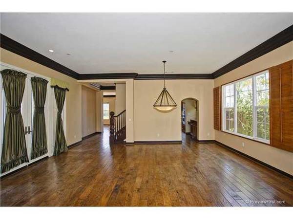 San Diego, CA 92127,9791 Deer Trail Drive