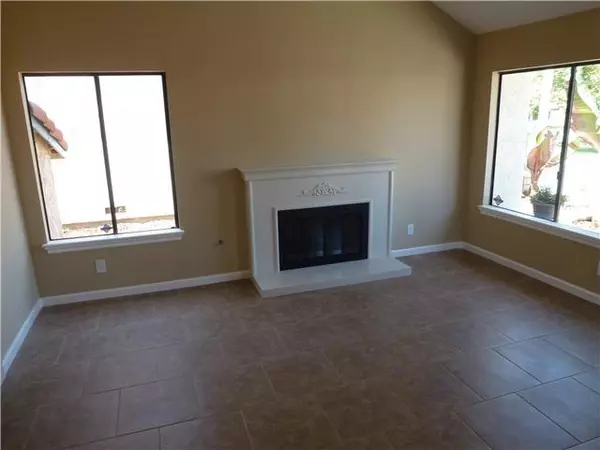 4440 Silver Birch Way, Oceanside, CA 92057