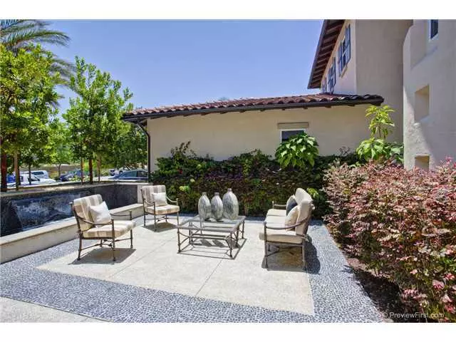 15501 Mission Preserve Place, San Diego, CA 92131