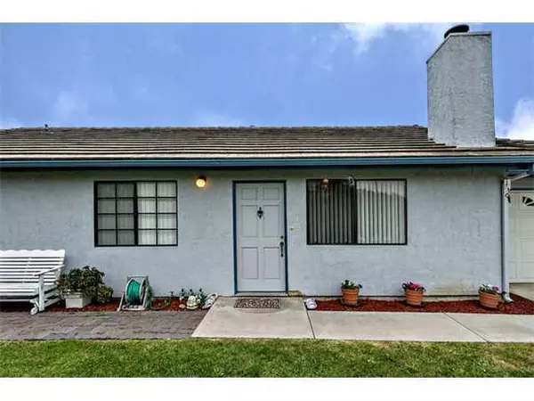 Oceanside, CA 92057,1514 Spring Creek Lane