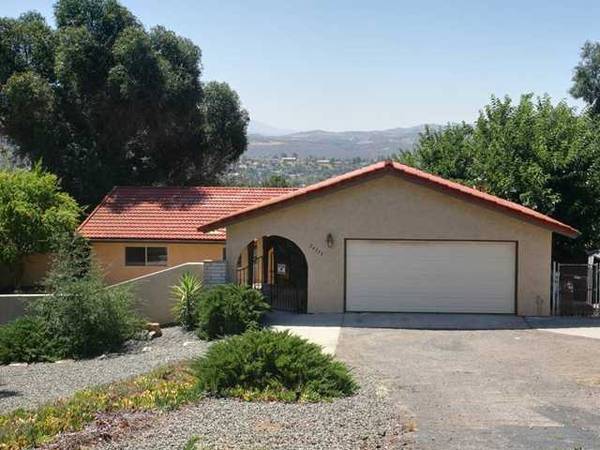 24353 Ysidro Drive, Ramona, CA 92065