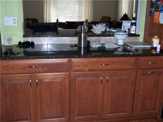 San Diego, CA 92126,7902 Flanders Drive