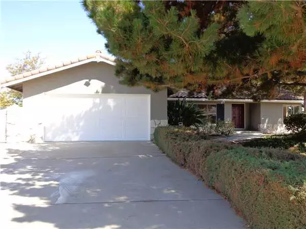 5857 Whirlybird Way, Bonita, CA 91902