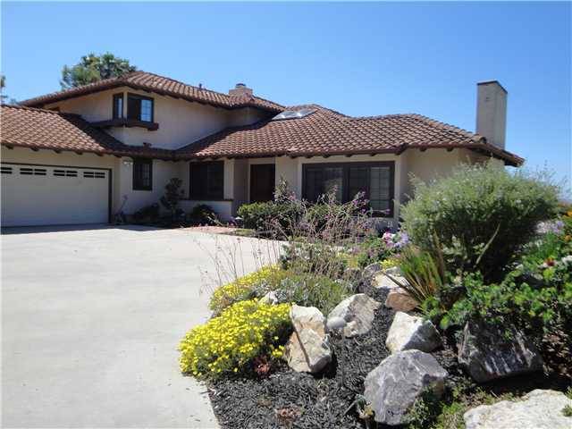 Poway, CA 92064,15367 Ridgeview Place