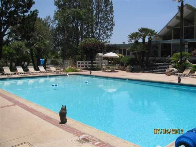 San Marcos, CA 92078,1145 E Barham Drive #242