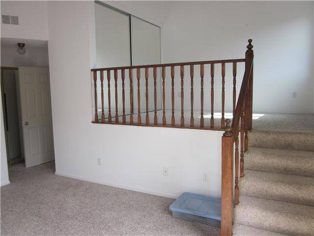 Spring Valley, CA 91977,1606 Portola Avenue