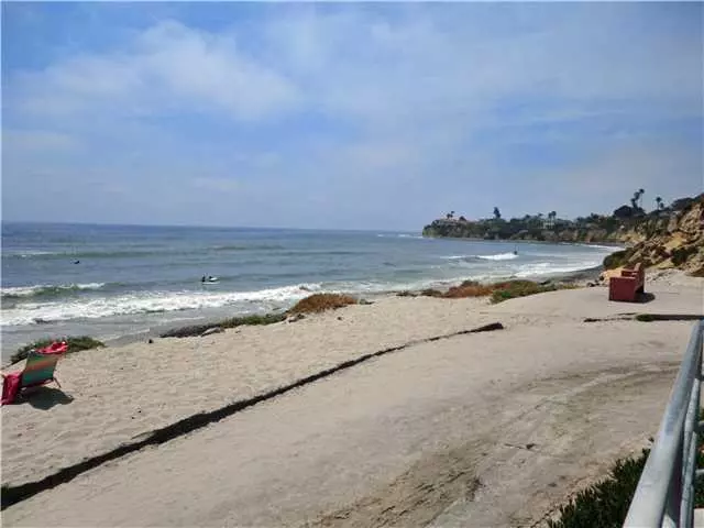 Pacific Beach (san Diego), CA 92109,840 Turquoise Street #305