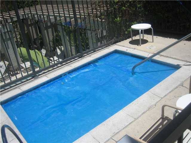 San Diego, CA 92101,1333 8th Avenue #502