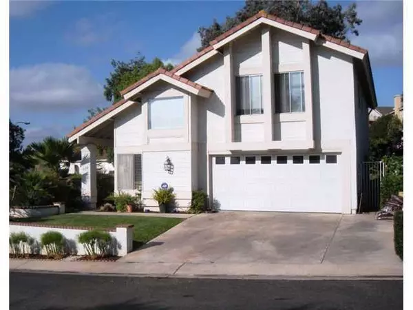 Spring Valley, CA 91978,3104 Villa Espana