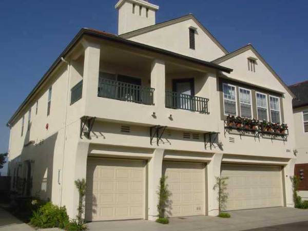 16941 Meadowlark Ridge Road #2, San Diego, CA 92127