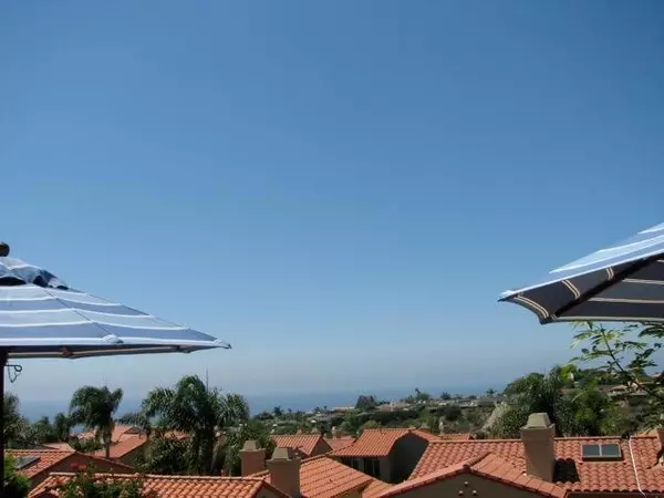 5753 Caminito Empresa, La Jolla, CA 92037