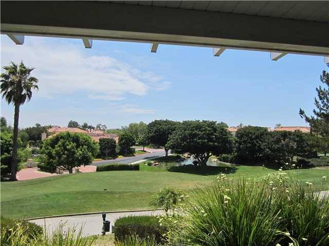 12002 Royal Birkdale #C, San Diego, CA 92128