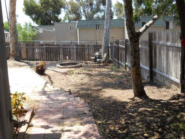 San Diego, CA 92104,3617 Myrtle Avenue