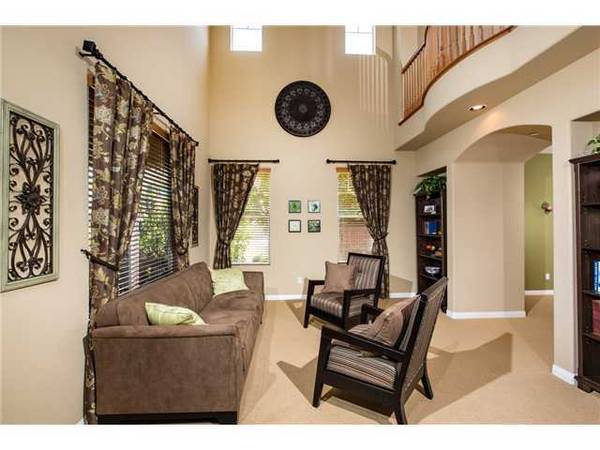 San Diego, CA 92127,16308 Pinto Ridge Court