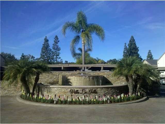 3128 Via Alicante #O, La Jolla, CA 92037
