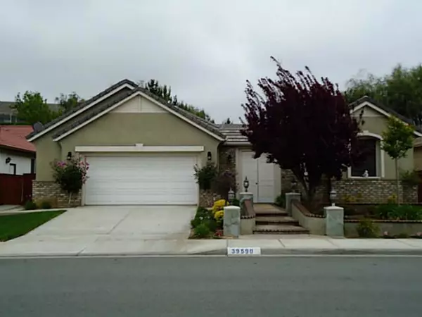 Murrieta, CA 92563,Address not disclosed