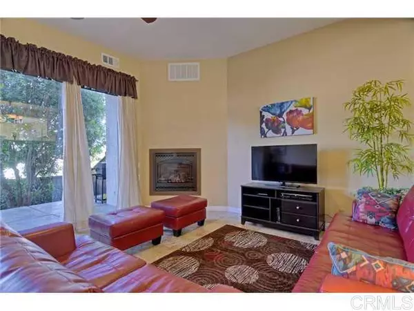 146 N Shore Drive, Solana Beach, CA 92075