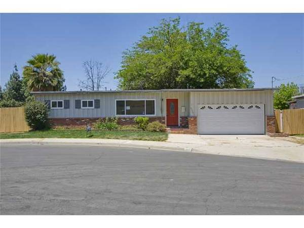 950 Harry Street, El Cajon, CA 92020