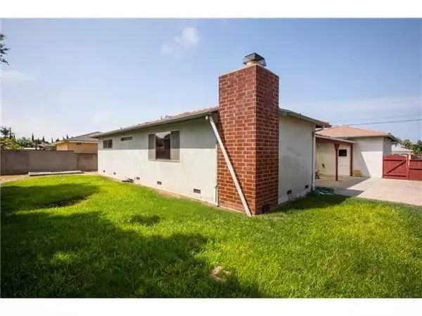 Chula Vista, CA 91910,627 BRIGHTWOOD Avenue