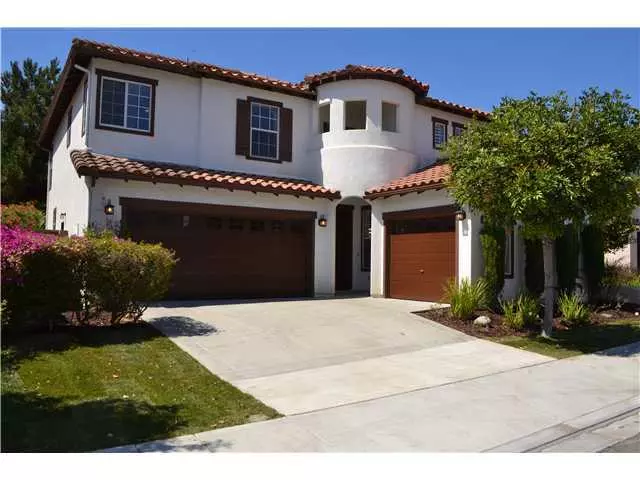 4720 Aliso Way, Oceanside, CA 92057