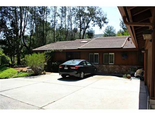 Poway, CA 92064,13610 DEL PONIENTE Road