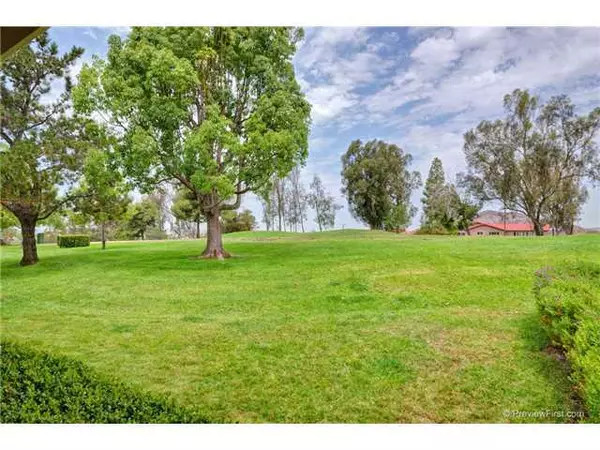 Poway, CA 92064,17930 Villamoura Drive