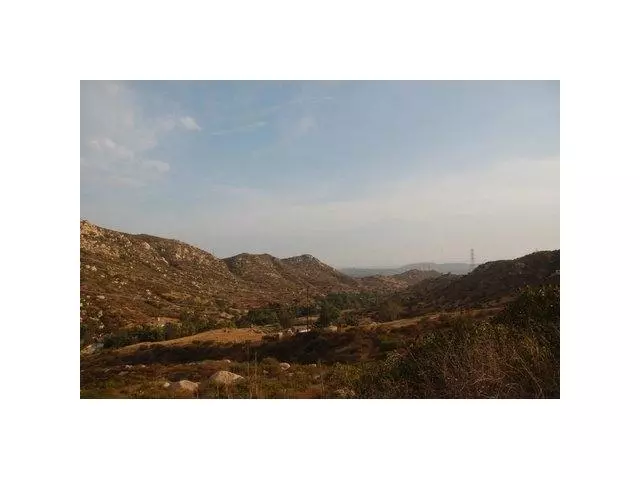 Lakeside, CA 92040,11840 Wildcat Canyon Road