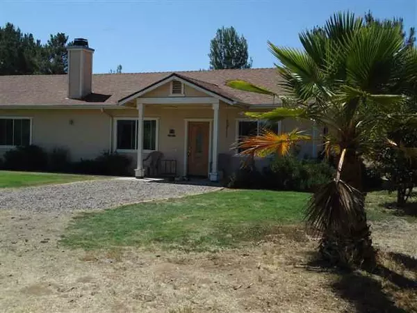 Ramona, CA 92065,1722 Elm Street