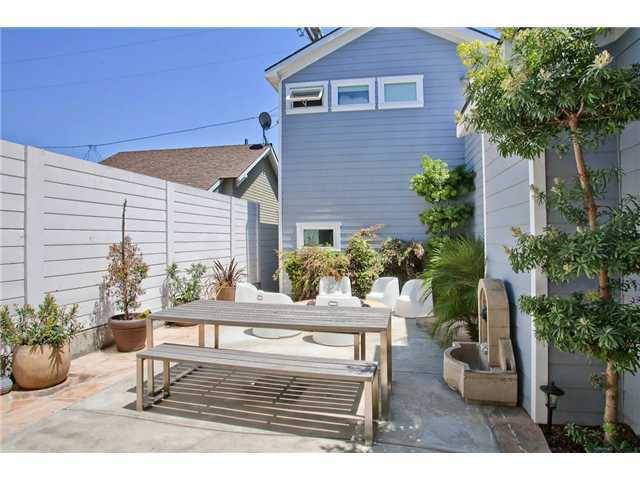 Coronado, CA 92118,365 I Avenue