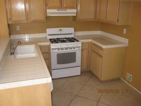 Chula Vista, CA 91910,1391 Serena Circle #1