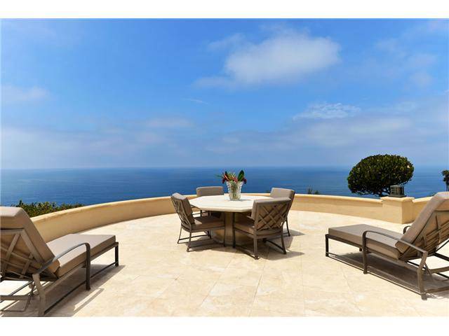 La Jolla, CA 92037,9736 La Jolla Farms Road