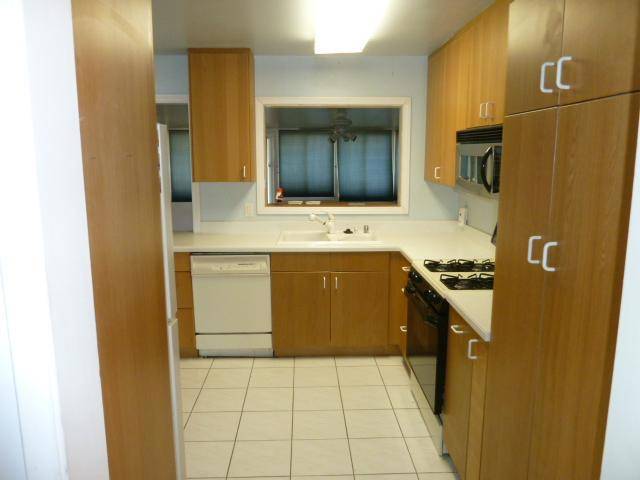 Santee, CA 92071,9265 Ruffin Road