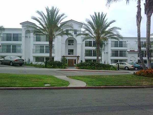 2005 Costa Del Mar Road #646, Carlsbad, CA 92009