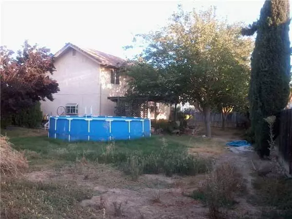 Los Banos, CA 93635,569 Rosewood Court