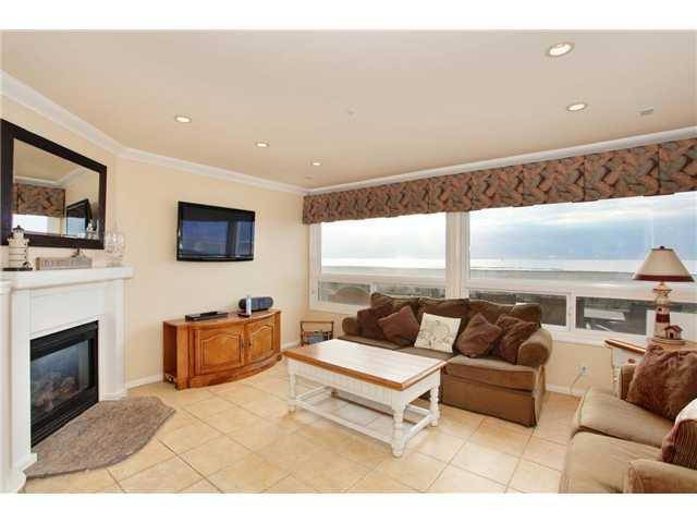 Pacific Beach (san Diego), CA 92109,3405 Ocean Front Walk #B