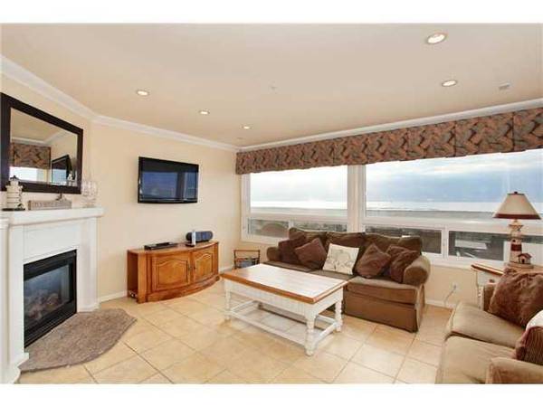 3405 Ocean Front Walk #B, Pacific Beach (san Diego), CA 92109