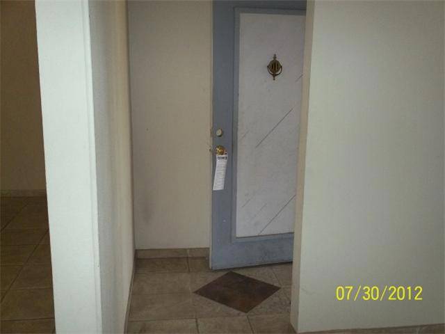 Lemon Grove, CA 91945,8334 Elkhorn Street